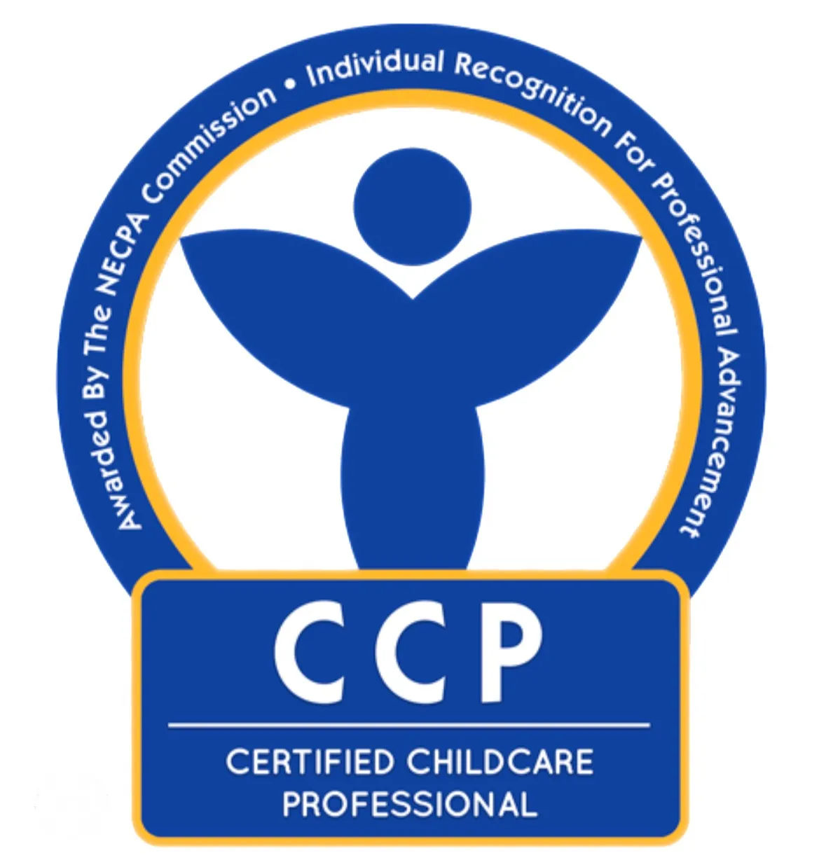 NECPA CCP Logo